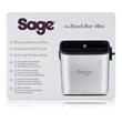 Sage The Knock Box Mini SES100