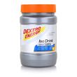 Dextro Energy Iso Orange Fresh