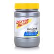 Dextro Energy Sports Isotonic Drink Citrus