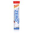 Dextro Energy Zero Calories Berry