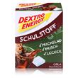 Dextro Energy Schulstoff Cola
