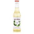Monin Sirup Limette 250 ml