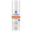 OLYSEE Hand-Hygiene Spray 50ml
