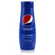 SodaStream Sirup Pepsi 440ml