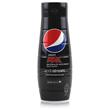 SodaStream Sirup Pepsi Max 440ml