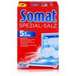 Somat Spülmaschinen Spezial-Salz