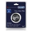 DeLonghi Easy Clean Filter DLSC400