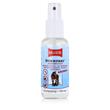 Ballistol Stichfrei Animal Pump-Spray 100 ml