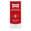 Ballistol Neo-Hausmittel, 250 ml