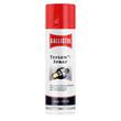 Ballistol TeflonTM-Spray 200 ml