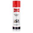 Ballistol TeflonTM-Spray 400ml