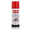 Ballistol Kupfer-Grafit-Spray 200ml