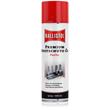 Ballistol Premium Rostschutz-Öl ProTec Spray 400ml