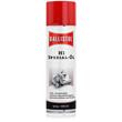 Ballistol H1 Spezial-Öl Spray 400ml