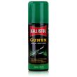 Ballistol Gunex Spezial-Waffenöl Spray 50ml