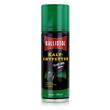 Ballistol Kaltentfetter Spray 200ml