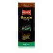 Ballistol Balsin Schaft-Öl dunkelbraun 50ml