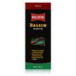 Ballistol Balsin Schaft-Öl rotbraun 50ml