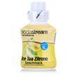 SodaStream Sirup Ice Tea Zitrone 375ml