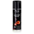 Hagerty Leather Spray 200ml
