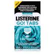 Listerine Go! Tabs 24 Kautabletten