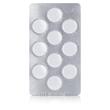 Durgol Reinigungs-Tabletten 10 Stück