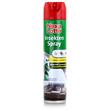 Nexa Lotte Insekten Spray 400ml