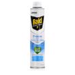 Raid Essentials Freeze Spray 350ml