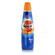 Tri Top Sirup Spezi Cola Orange 500ml