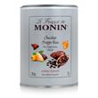 Monin Frappé-Pulver Chocolate 1,36 kg