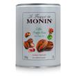 Monin Frappé-Pulver Coffee 1,36kg