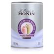 Monin Frappé-Pulver Yogurt 1,36kg