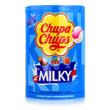 Chupa Chups Milky 100 Stück