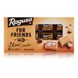 Ragusa for Friends Blond 132g