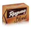 Ragusa for Friends Blond 132g
