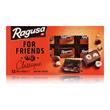 Ragusa for Friends Classique 132g