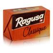 Ragusa for Friends Classique 132g