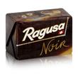 Ragusa for Friends Noir 132g