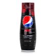 SodaStream Sirup Pepsi Max Cherry 440ml