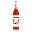 Monin Sirup Winter Spice 700ml