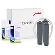 Jura Care Kit Claris Smart