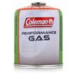 Coleman Performance Gaskartusche C500