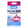 mediPOOL Kids-Pool Care 5x50ml