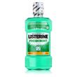 Listerine Fresh Mint 600ml