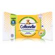 Cottonelle feuchtes Toilettenpapier Kamille & Aloe Vera