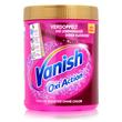 Vanish Oxi Action Wäsche Booster