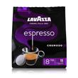 Lavazza Kaffeepads Espresso Cremoso