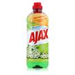 Ajax Allzweckreiniger Frühlingsblume 1 Liter