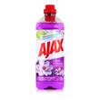 Ajax Allzweckreiniger Lavendel & Magnolie 1 Liter