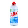 Ajax Allzweckreiniger Frischeduft 1 Liter